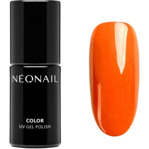 NEONAIL UV Gel Polish Still On The Beach