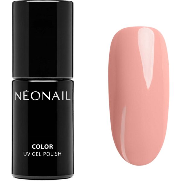 NEONAIL UV Gel Polish Sweet Milady