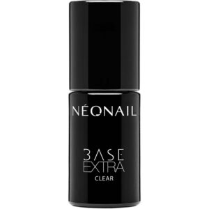 NEONAIL UV Gel Polish Base Extra Soak off