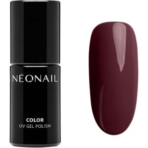 NEONAIL UV Gel Polish Cosy Shelter