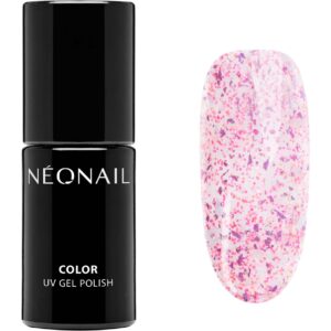 NEONAIL UV Gel Polish Create Art