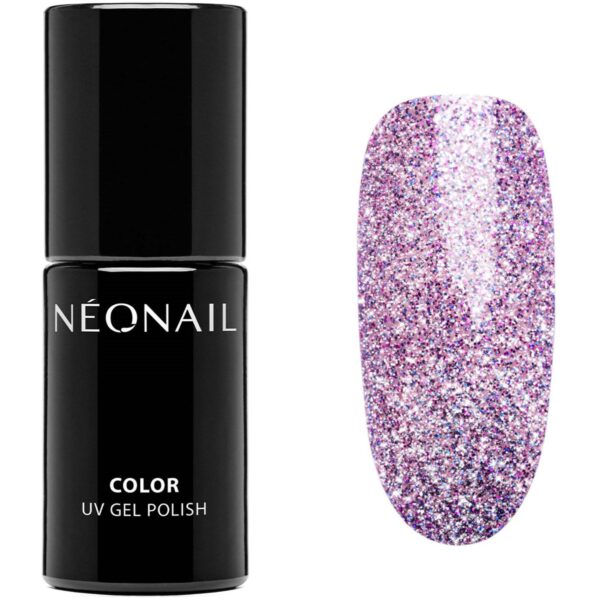 NEONAIL UV Gel Polish Date Yourself