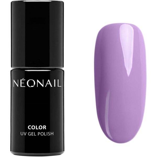 NEONAIL UV Gel Polish Delightful Feeling