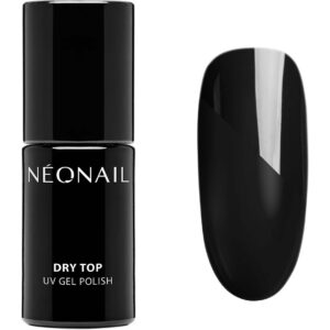 NEONAIL UV Gel Polish Dry Top 7