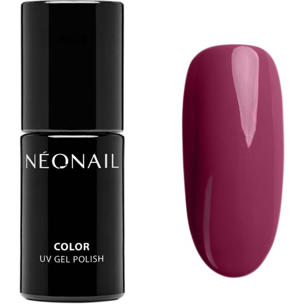 NEONAIL UV Gel Polish Feel Gorgeous