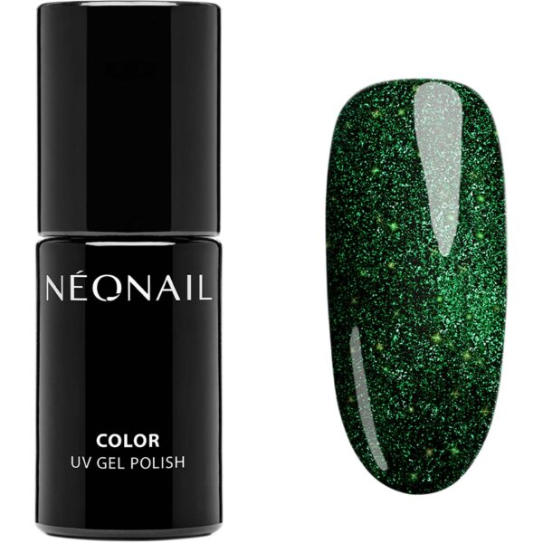 NEONAIL UV Gel Polish Find Freedom