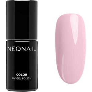 NEONAIL UV Gel Polish Flirty Blink