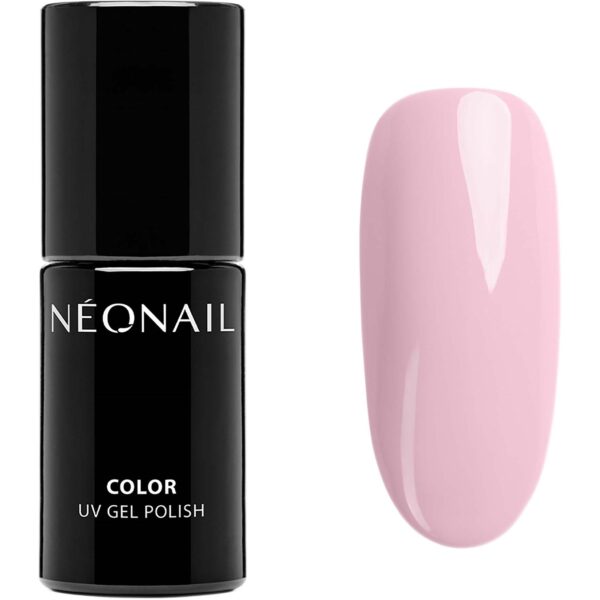 NEONAIL UV Gel Polish Flirty Blink