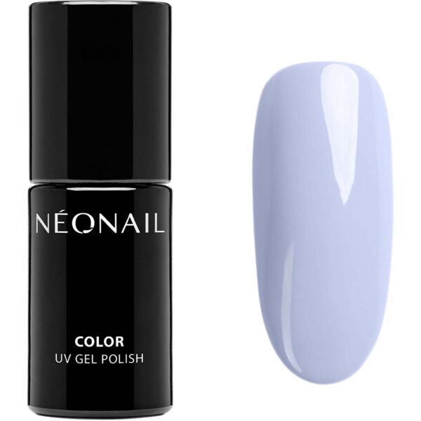 NEONAIL UV Gel Polish Frosted Kiss