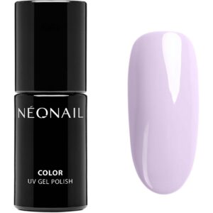 NEONAIL UV Gel Polish Frosty Princess