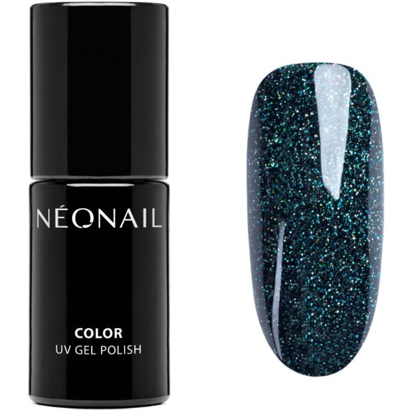 NEONAIL UV Gel Polish Full Moon Party