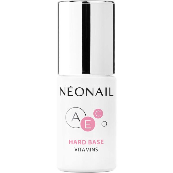 NEONAIL UV Gel Polish Base Vitamins 7