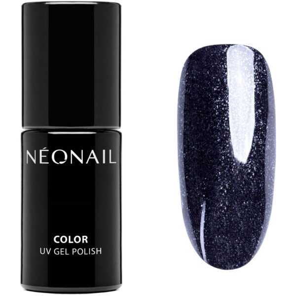 NEONAIL UV Gel Polish Lunar Queen