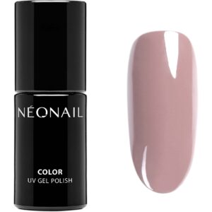 NEONAIL UV Gel Polish Meet Me Halfway