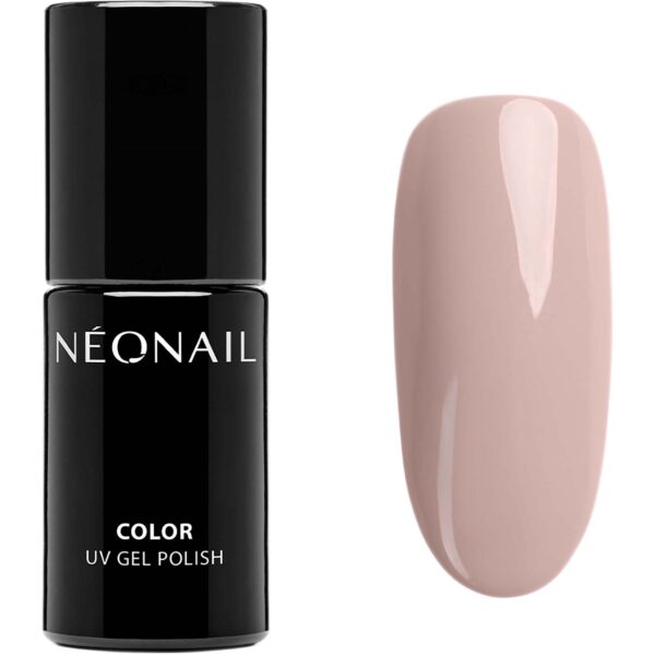 NEONAIL UV Gel Polish Modern Princess