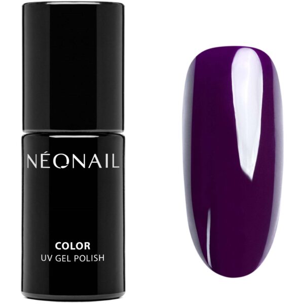 NEONAIL UV Gel Polish Moony Whispers