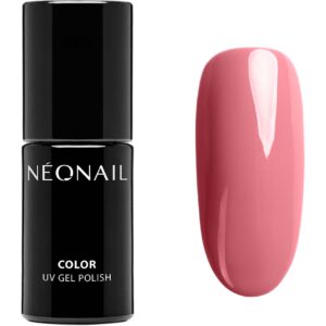 NEONAIL UV Gel Polish Nude