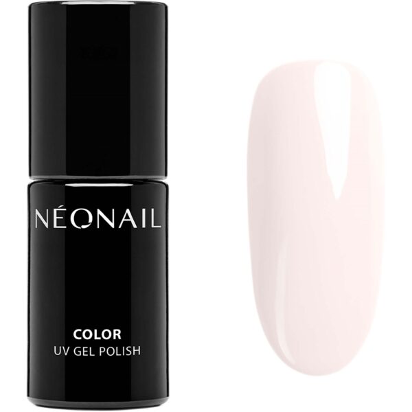 NEONAIL UV Gel Polish Perfect Milk