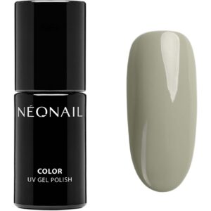 NEONAIL UV Gel Polish Savanna Grass