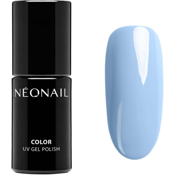 NEONAIL UV Gel Polish Sweet Paradise