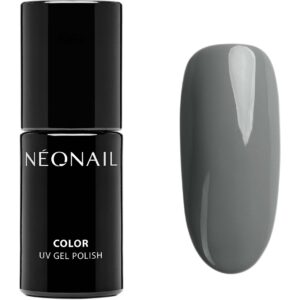 NEONAIL UV Gel Polish Warming Hug