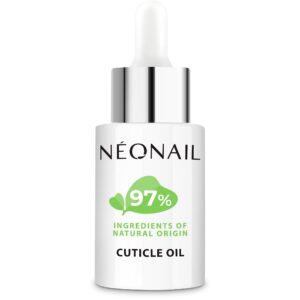 NEONAIL Vitamin Cuticle Oil 6