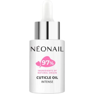 NEONAIL Vitamin Cuticle Oil Intense 6