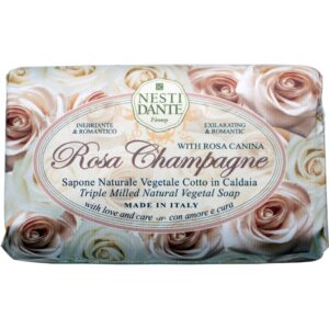 Nesti Dante RosaChampagne 150g 150 g