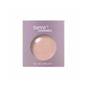 Neve Cosmetic Single Eyeshadow Saudade