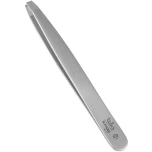 Niegeloh Solingen TOPINOX Claw Stainless Steel 9cm