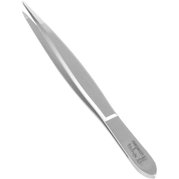 Niegeloh Solingen TOPINOX Pointed Stainless Steel 9cm