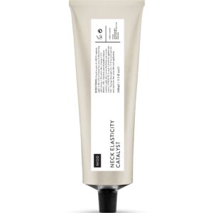 NIOD Support Neck Elasticity Catalyst Neck Cream 100 ml