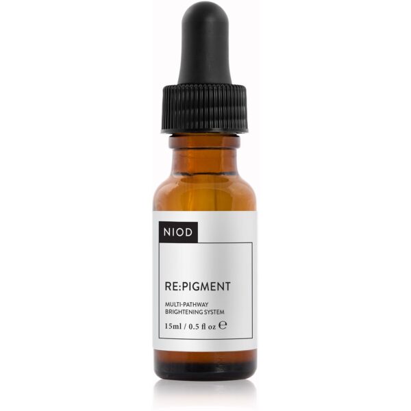 NIOD Support Re Pigment Serum 15 ml