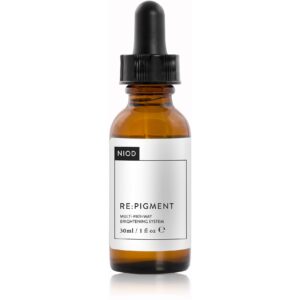 NIOD Support Re Pigment Serum 30 ml