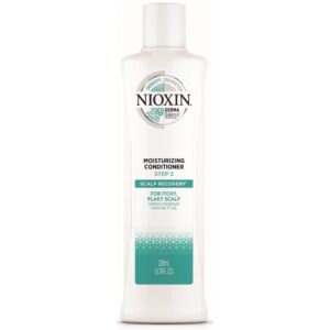 Nioxin Scalp Recovery Conditioner 200 ml