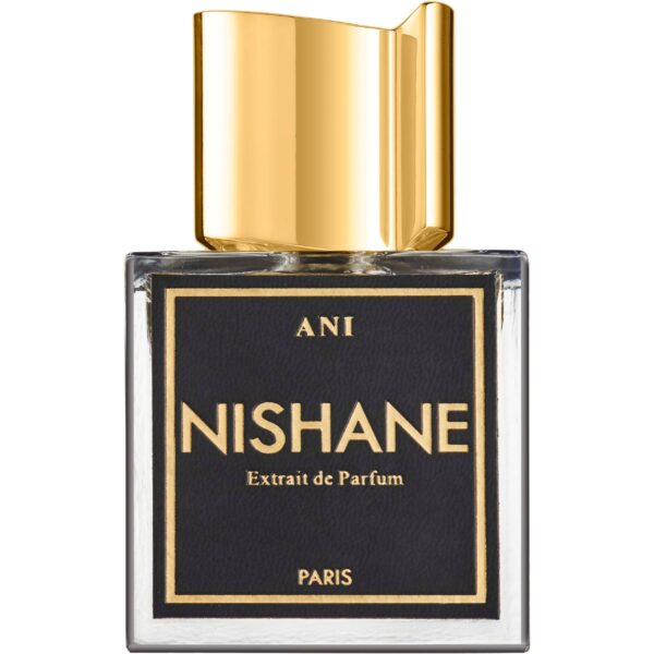 Nishane Ani 100 ml