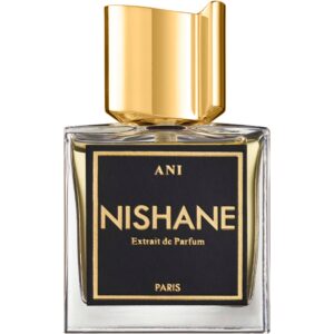 Nishane Ani 50 ml