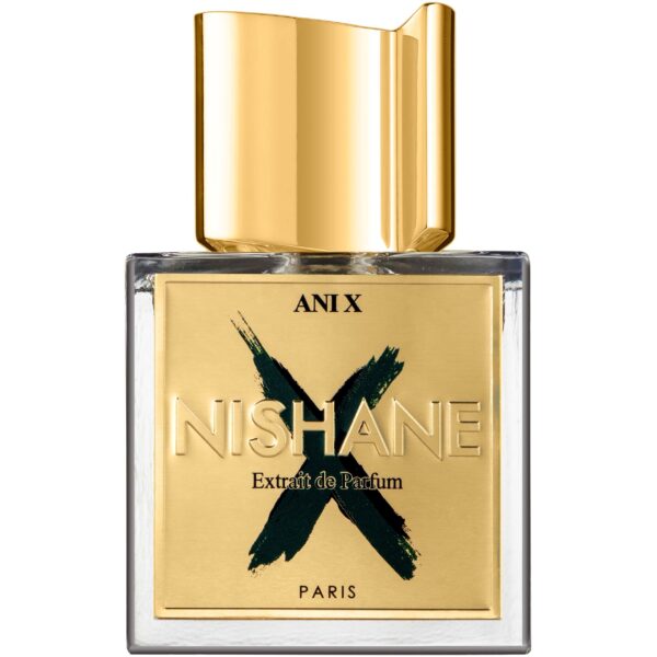 Nishane Ani X 100 ml