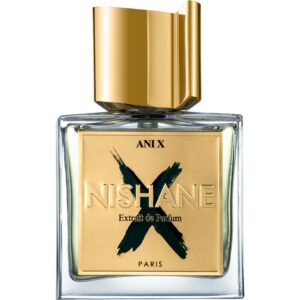 Nishane Ani X 50 ml