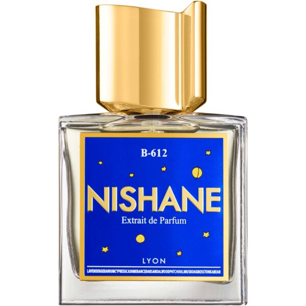 Nishane B-612 50 ml