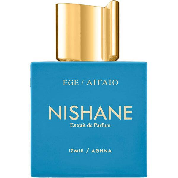 Nishane Ege/ Αιγαιο 100 ml