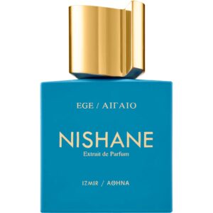 Nishane Ege/ Αιγαιο 50 ml