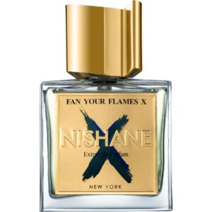 Nishane Fan Your Flames X 50 ml