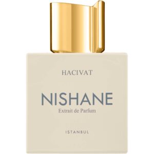 Nishane Hacivat 100 ml