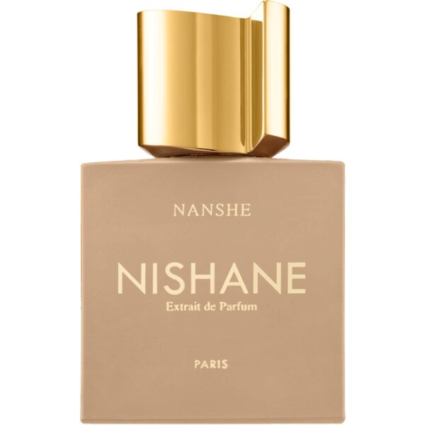 Nishane Nanche 50 ml