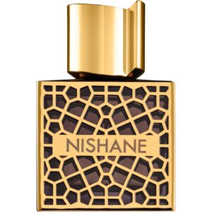 Nishane Nefs 50 ml