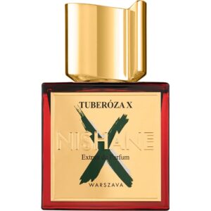 Nishane Tuberóza X 100 ml