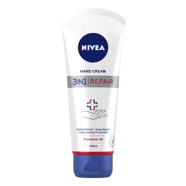 NIVEA Handkräm Repair & Care  100 ml