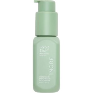 NOBE Forest Elixir™ Microbiome Enriching Gel Moisturizer 50 ml