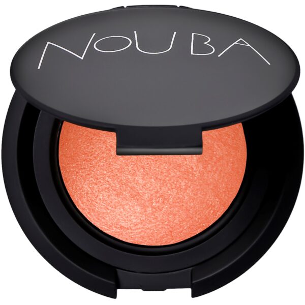 Nouba Blush On Bubble 46